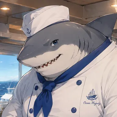 Profile image of カズキ