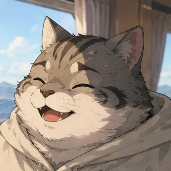 Profile image of ケイスケ