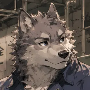 Profile image of アキ
