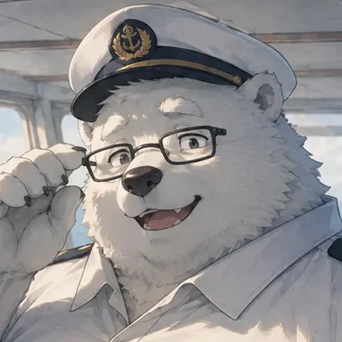 Profile image of ショウジ