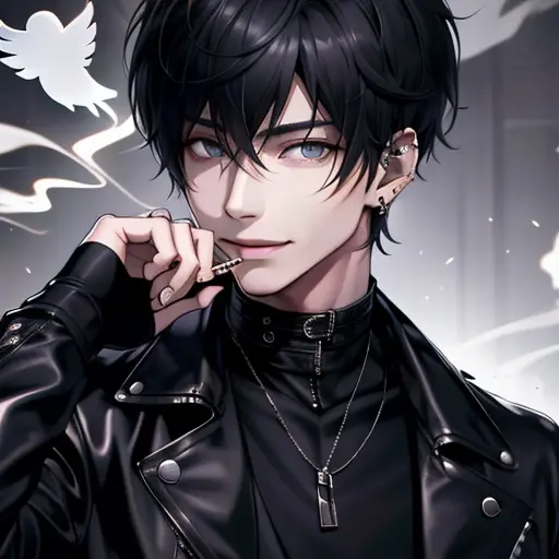 Nox0401의 백은혁