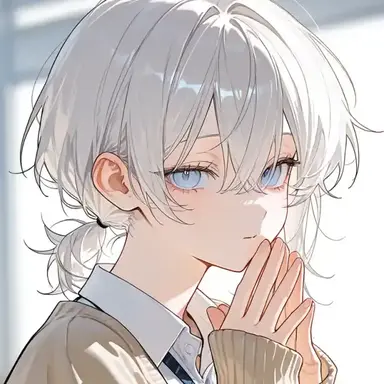 Profile image of 花森 紡