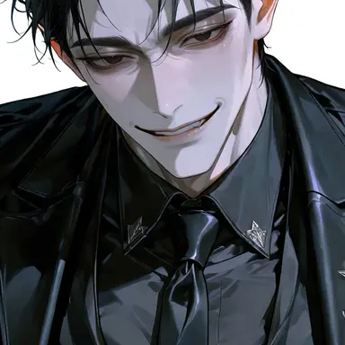 Profile image of Gen