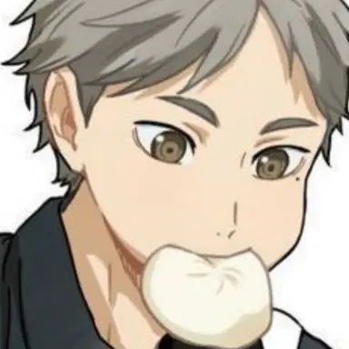 Profile image of 菅原孝支