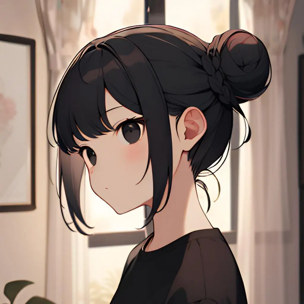 lina0123의 지아