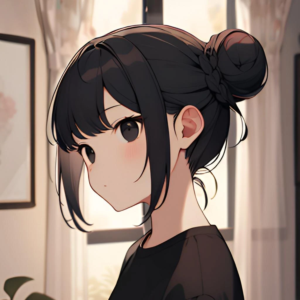 지아
