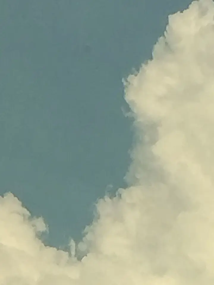 waaaaaiiii의 なんでもヒス