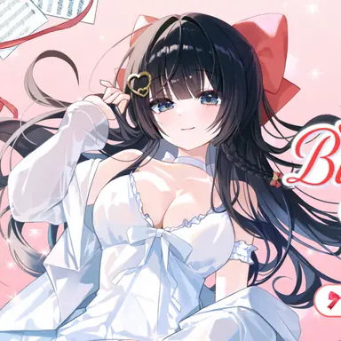 Profile image of 시라유키 히나