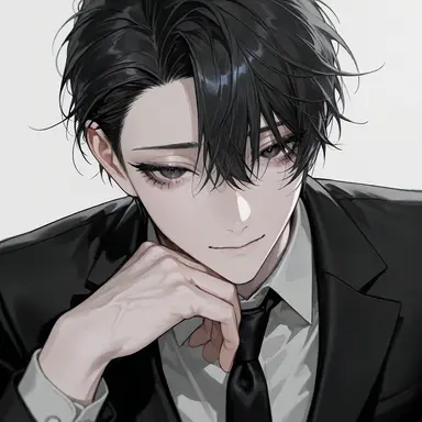 Profile image of 千紘