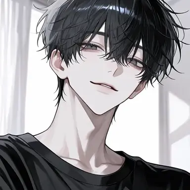 Profile image of 榊原 透