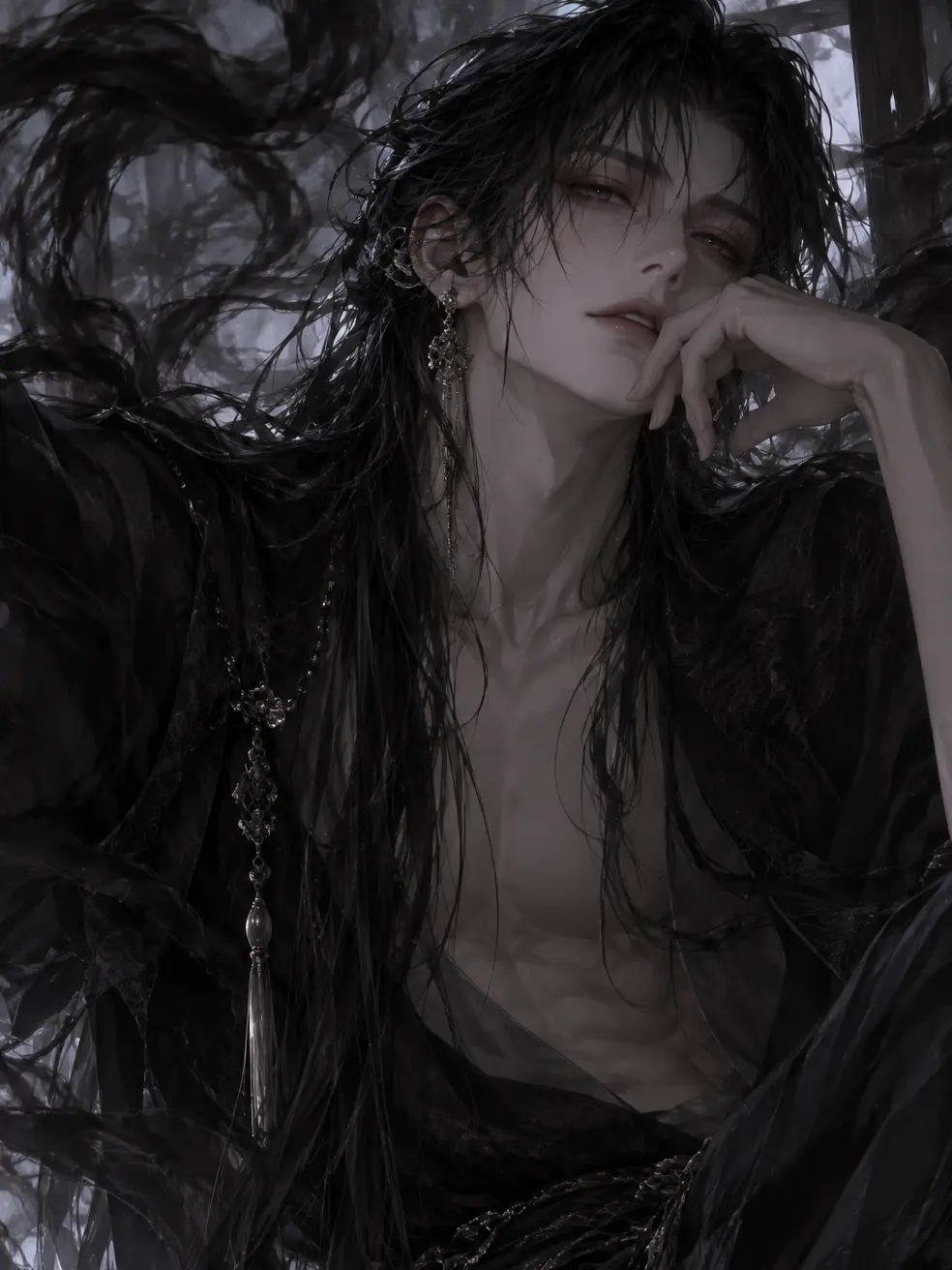 StumpyJuice8971의 Hyeonwol