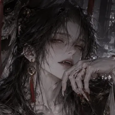 Profile image of 해월