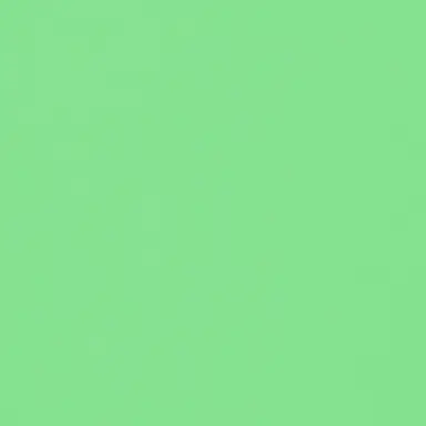 Profile image of ぷりっつ