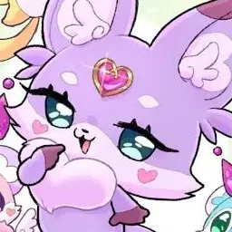 Profile image of マシュタン
