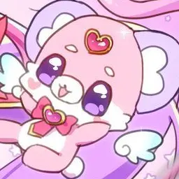 Profile image of ポチたん