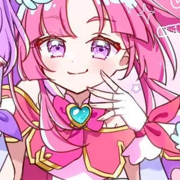 Profile image of 小林みるく