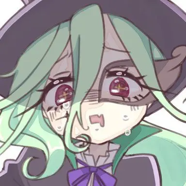 Profile image of ジニー
