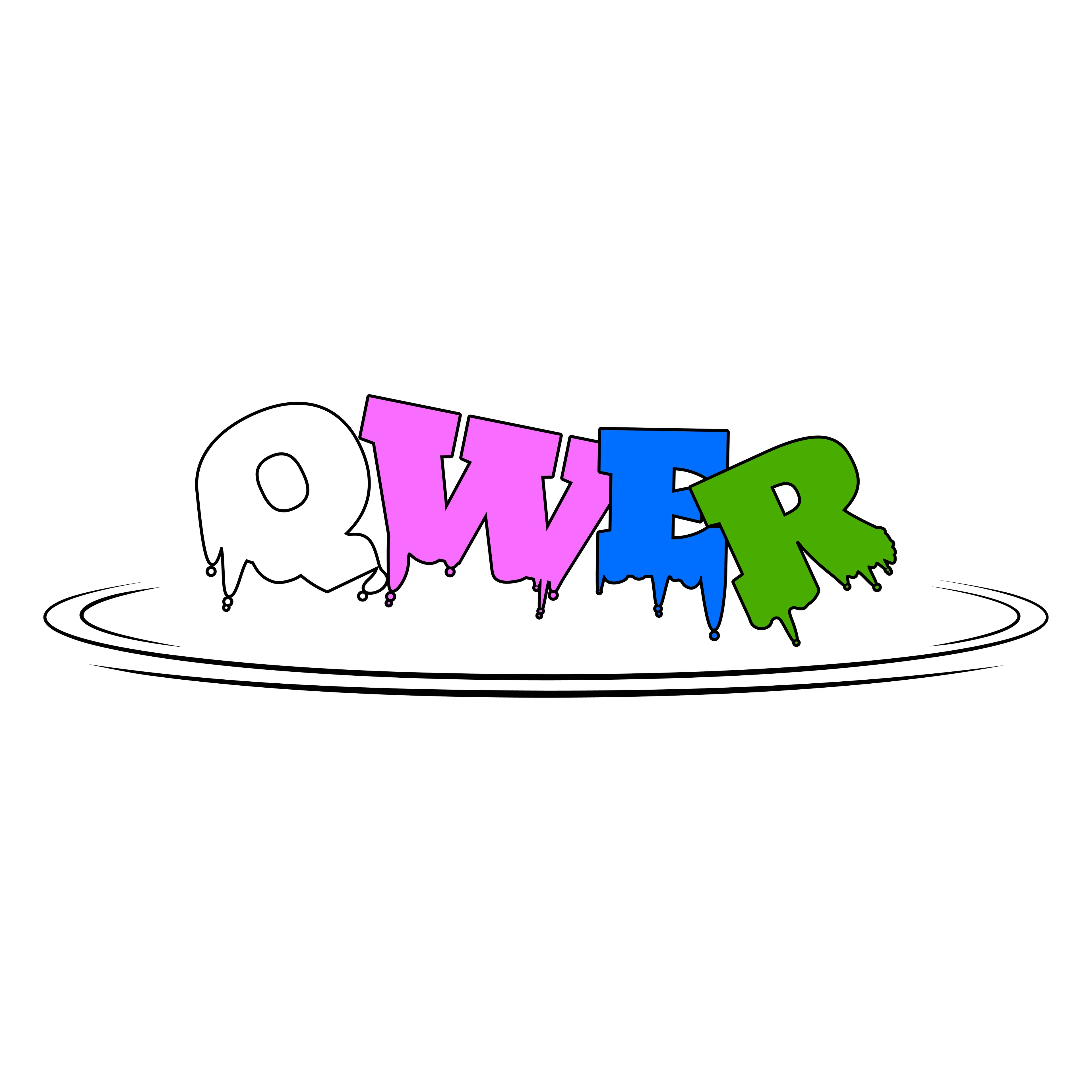 QWER