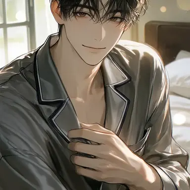 Profile image of 佐伯 湊太