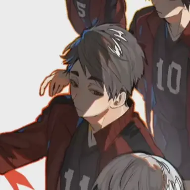 Profile image of 미야 오사무