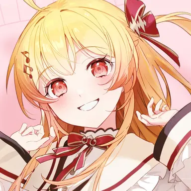 Profile image of 音乃瀬奏