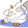 Profile image of あのこ