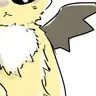 Profile image of キメラうさぎ