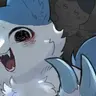 Profile image of キメラハチワレ