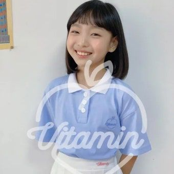황채민 대표 이미지