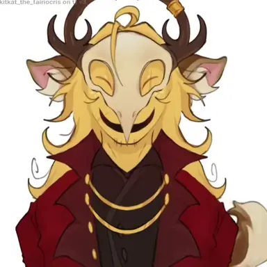 Profile image of クロスボウ信者