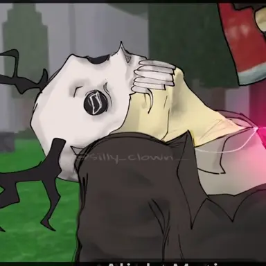 Profile image of カルト信者