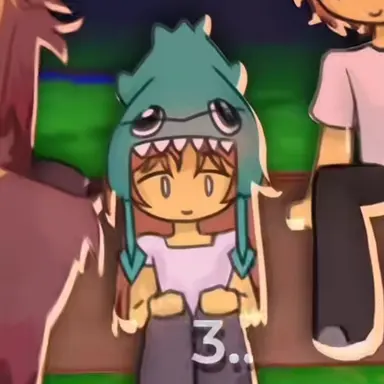 Profile image of クラーケンキッド