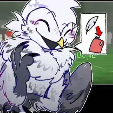 Profile image of アウル