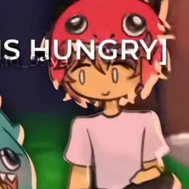 Profile image of ディノキッド