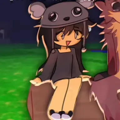 Profile image of コアラキッド