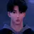 진우