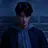 진우