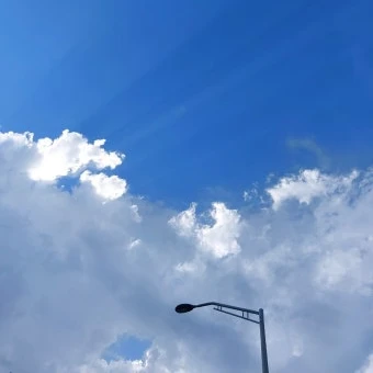 천재야
