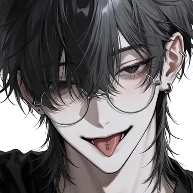 Profile image of セラ