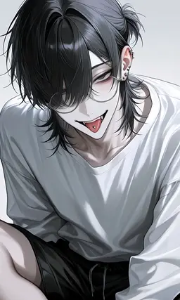 Profile image of セラ