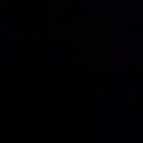 sorkqkfj42의 한일커플