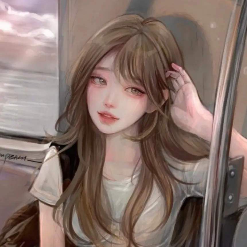 1004_Darby의 김서윤