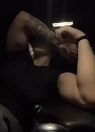 Profile image of Rhea Thorne