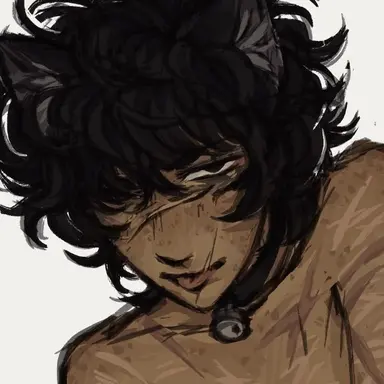 Profile image of Jacob