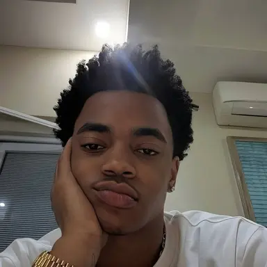 Profile image of Alex Tyler