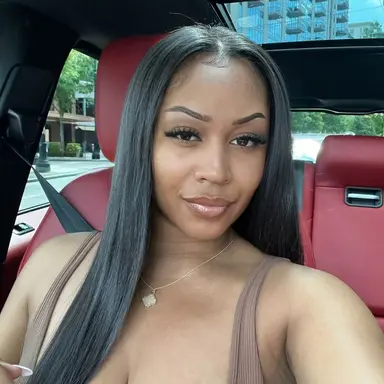 Profile image of Ashley Tyler