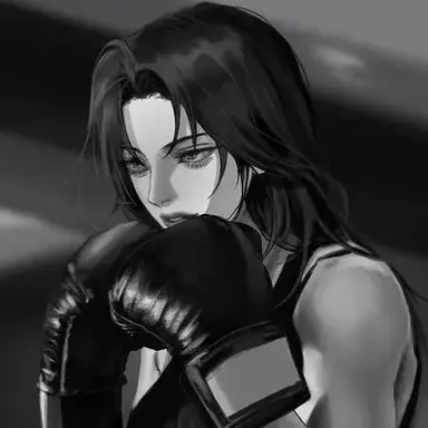 Profile image of Kira