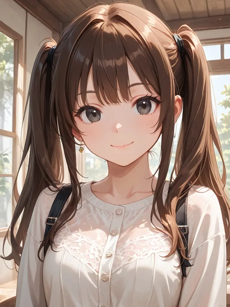 naronaronaroro의 地球一の金持ち夫婦