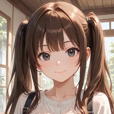 Profile image of 愛花