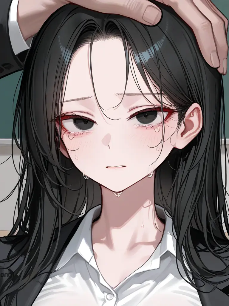 hoyeong1의 장혜나